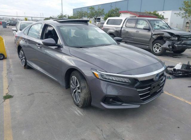 thumb 9