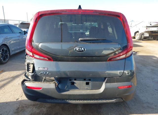 thumb 8