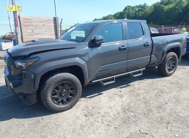 thumb 9