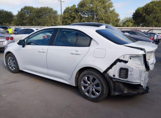 thumb 6