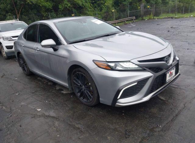 thumb 8