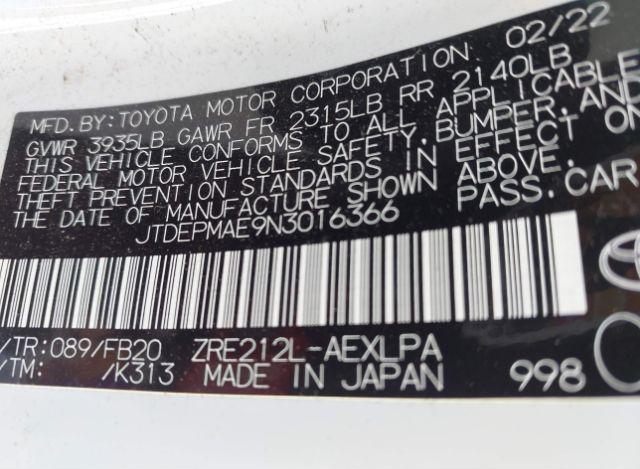 thumb 16