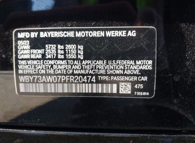 thumb 21