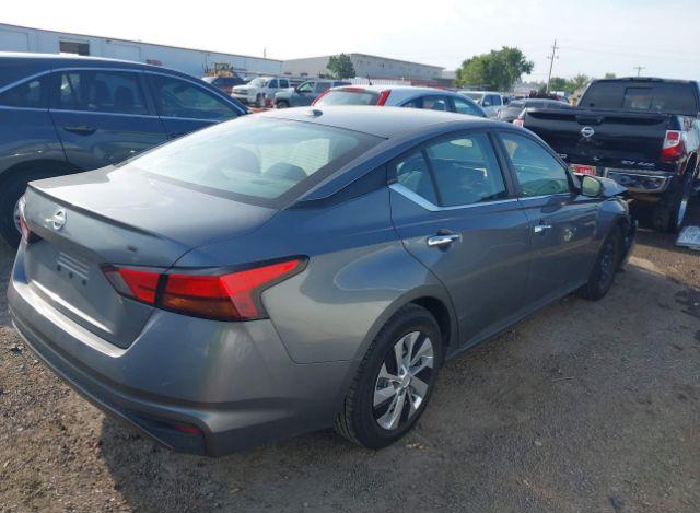 thumb 11