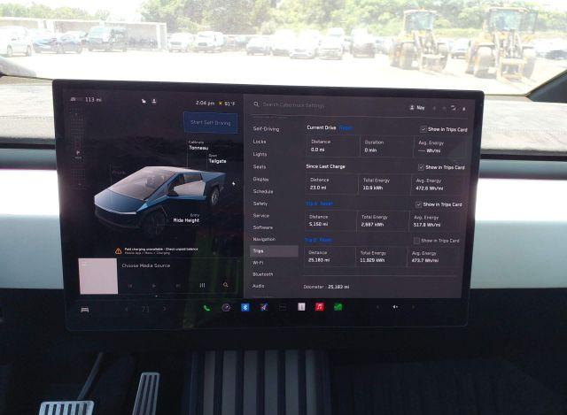 thumb 15