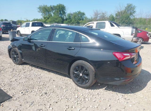 thumb 10