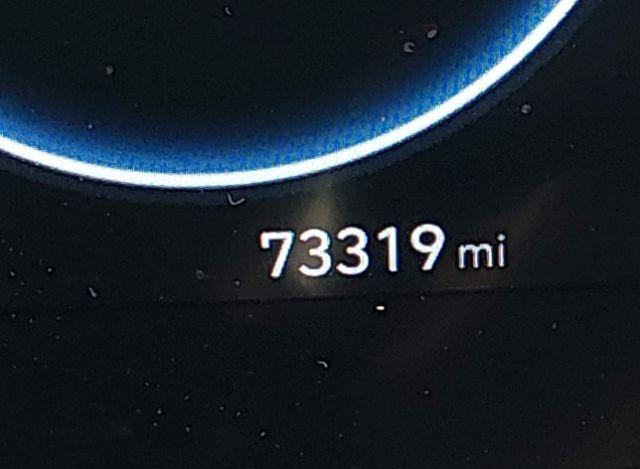 thumb 7