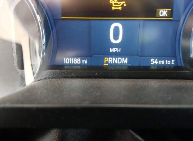 thumb 6