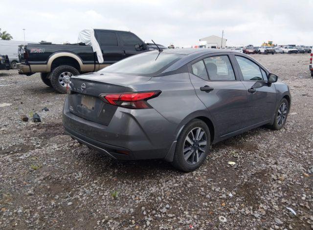 thumb 11