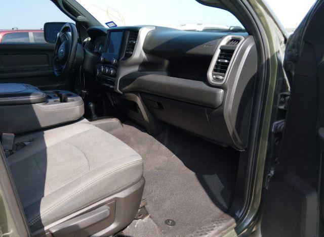 thumb 13
