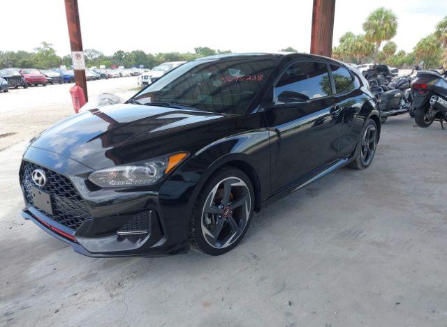 thumb 13