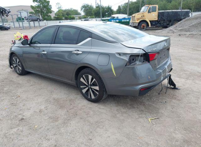 thumb 11