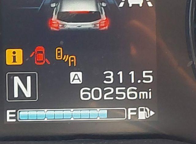 thumb 6