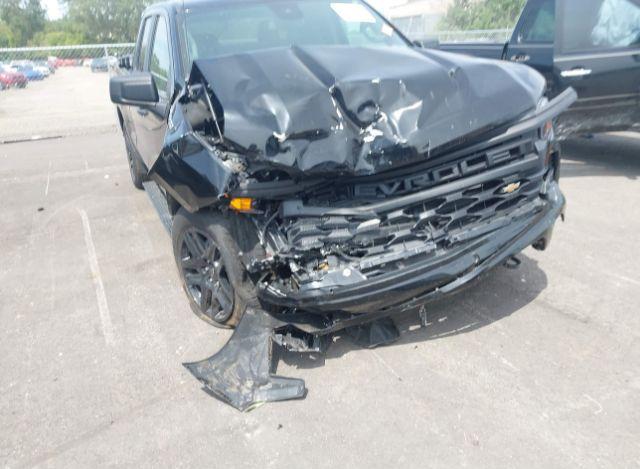 thumb 13