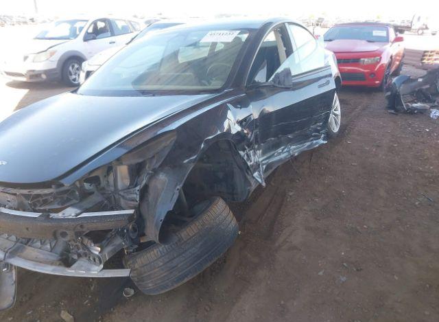 thumb 15
