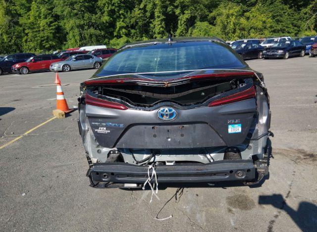 thumb 8