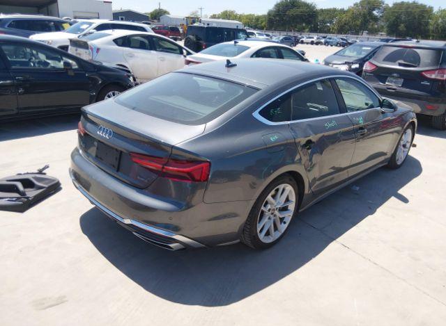 thumb 15