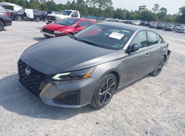 thumb 11