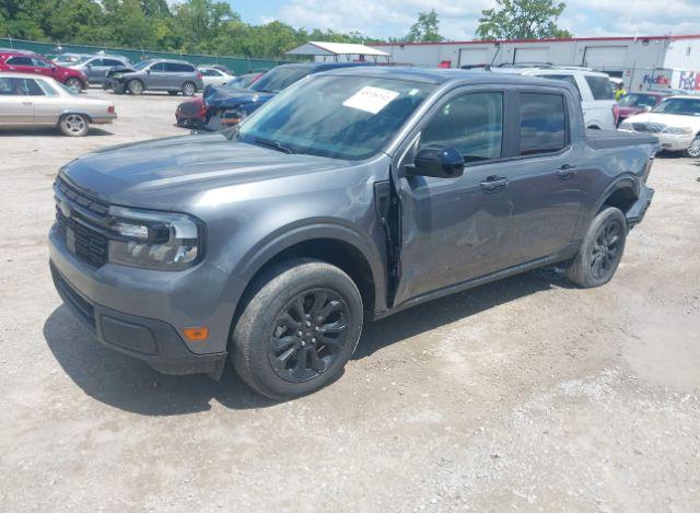 thumb 11
