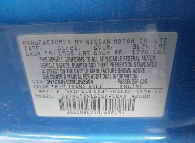 thumb 17