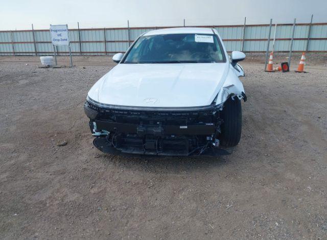 thumb 14