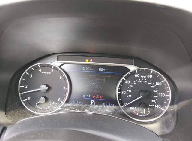 thumb 18