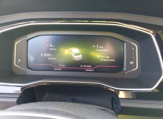 thumb 15
