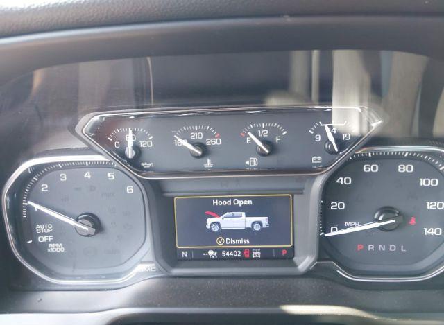 thumb 14