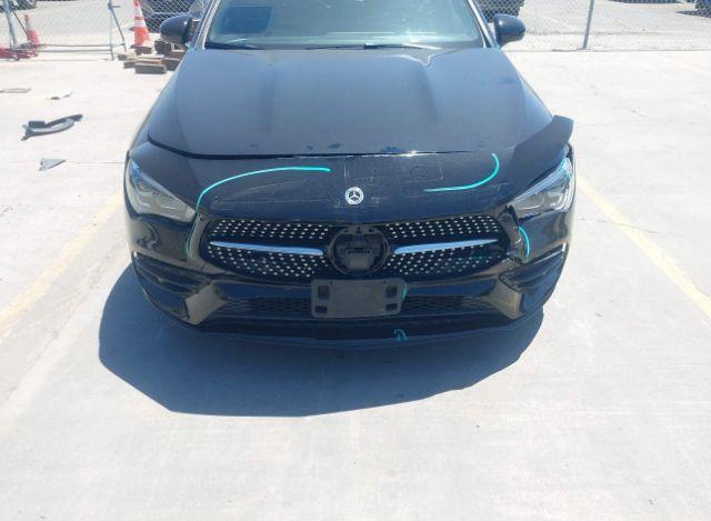 thumb 9