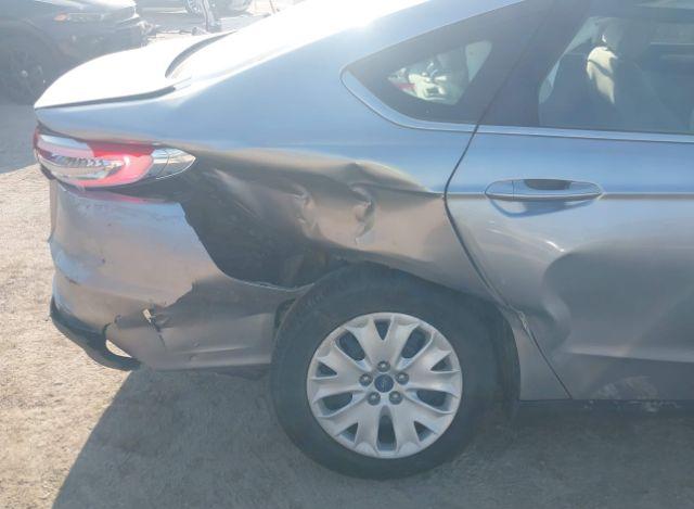 thumb 13