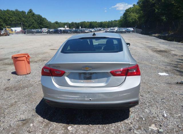 thumb 8