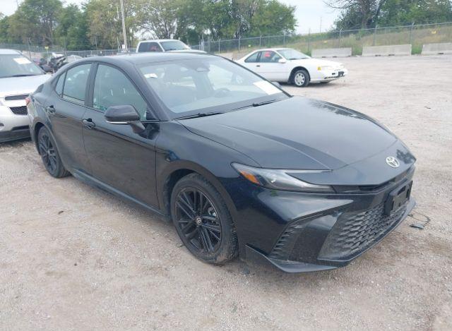 thumb 8