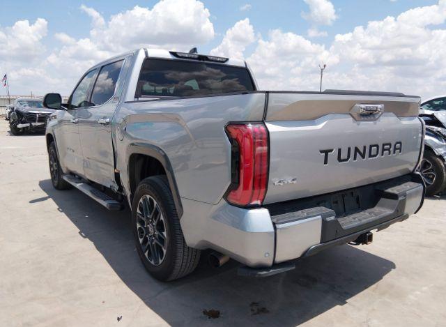 thumb 12