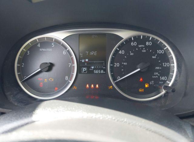thumb 15