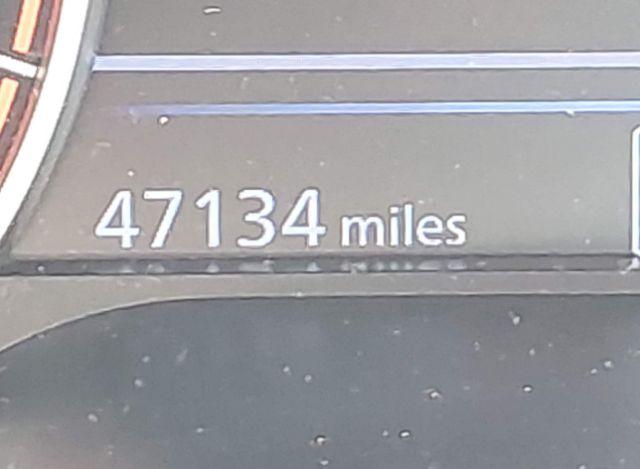 thumb 6