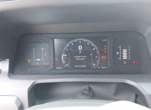 thumb 15