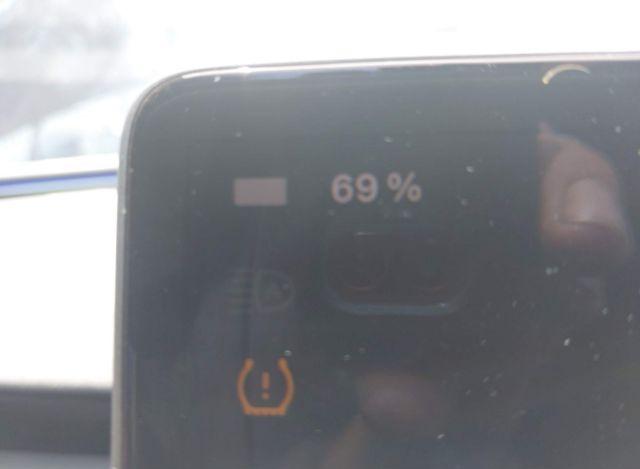 thumb 8